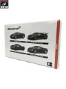 京商ミニカーくじ 1/64 B賞 マクラーレン【中古】