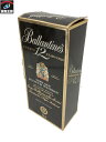 Ballantine's 12@yearold@yÁz