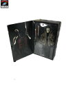 2004 SIDESHOW JASON JASON 12インチフィギュア【中古】