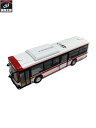 トミカ リミテッドヴィンテージネオ いすゞ エルガ【中古】