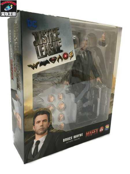楽天市場】mafex ブルース ウェインの通販 楽天市場】mafex ブルース ウェインの通販