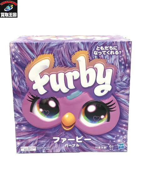 楽天市場】ファービー ぬいぐるみ(ホビー)の通販 楽天市場】ファービー ぬいぐるみ(ホビー)の通販