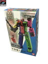 DXROBO UNIVERSE トッキュウオー【中古】