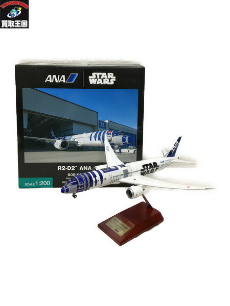楽天市場】r2-d2 ana jetの通販 楽天市場】r2-d2 ana jetの通販