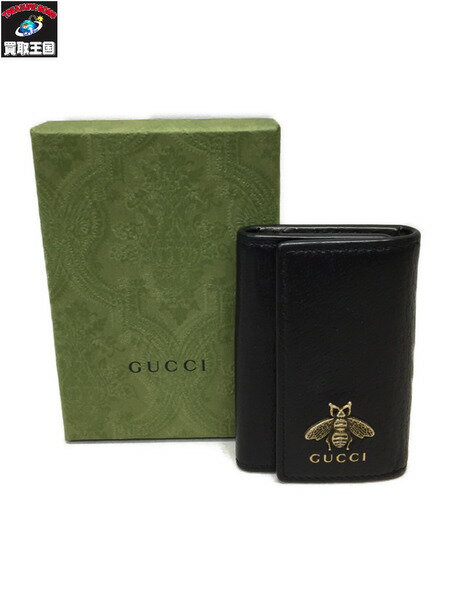 GUCCI/˥ޥꥨ ӡ //523683š