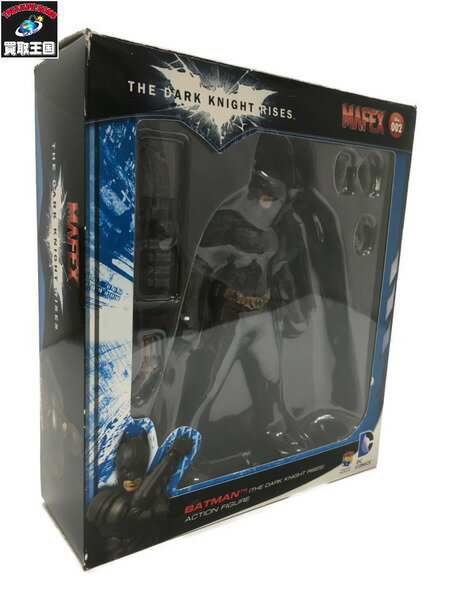 楽天市場】mafex batman ver.3.0の通販 楽天市場】mafex batman ver.3.0の通販