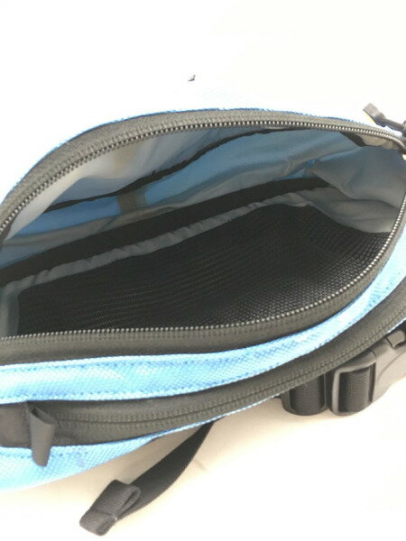 patagonia ショルダーバッグ【中古】[▼]