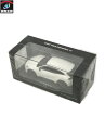 カラーサンプル 1/30 クラウンスポーツ プレシャスホワイトパール【中古】