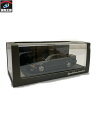 IG トヨタチェイサー ツアラーV ダークグリーンマイカ 1/43【中古】