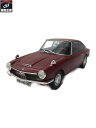 BoS BMW 1600GT 1000個限定【中古】