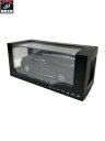 1/30 ヴェルファイア 202 ブラック【中古】