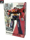 DXROBO UNIVERSE エンジンオー【中古】