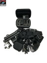 GoPro HERO8 Black【中古】(2)