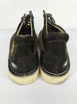NORTHWAVE レースアップシューズ 42【中古】
