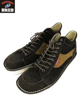 NORTHWAVE レースアップシューズ 42【中古】