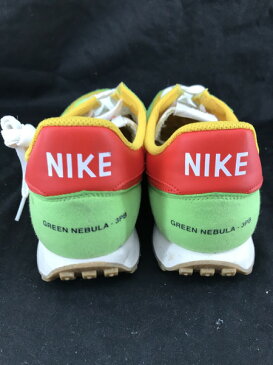 NIKE CHALLENGER OG CZ9072-763 28.5【中古】