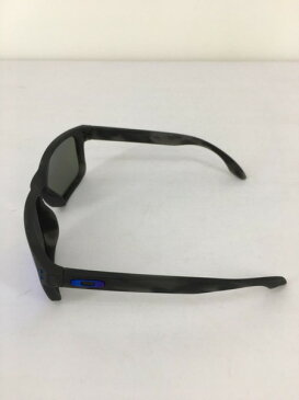OAKLEY HOLBROOK サングラス OO9244-3556【中古】