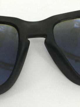 OAKLEY HOLBROOK サングラス OO9244-3556【中古】