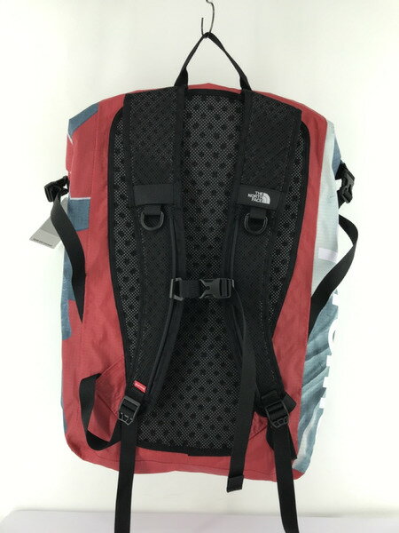 Supreme THE NORTH FACE 自由の女神 バッグ【中古】