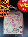 【26年産 新米】佐賀県白石地区産さがびより☆白米5kg送料無料※北海道は別途送料(0沖縄一部離島は@0が掛かります。【楽ギフ_のし】【楽ギフ_のし宛書】02P30Nov14 - 米 通販 厳選米本舗