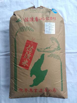 楽天市場】佐渡 コシヒカリ 30kgの通販 楽天市場】佐渡 コシヒカリ 30kgの通販
