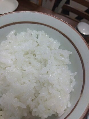 サンプル画像3