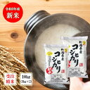 【新米入荷】 受注精米 令和3年産 米 お米 【 新潟県産 コシヒカリ 】 新米 3年 10kg (10キロ) 5kg x 2袋 令和3年 新潟 こしひかり おこめ こめ 新潟米 米10キロ 新潟 ブランド米 精白米 白米 精米 コメ 美味しい米 米10kg お米10キロ お祝い 秋の味覚 ギフト 贈り物