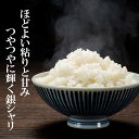 無洗米 【 新潟県産 コシヒカリ 】 ( 5kg ) 令和5年産 米 お米 あす楽 新潟米 5キロ 令和5年 おこめ コメ 白米 こしひかり 新潟こしひかり お米5キロ ブランド米 大粒 ギフト お中元 贈り物 贈答 内祝い お取り寄せ 送料無料 3