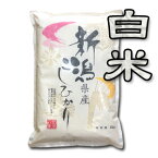 【令和5年産】【送料無料（一部地域を除く）】新潟県産コシヒカリ　5kg×2袋　新潟米のスタンダード！新潟から産地直送でお届けします♪おまけ付！【あす楽対応_関東】