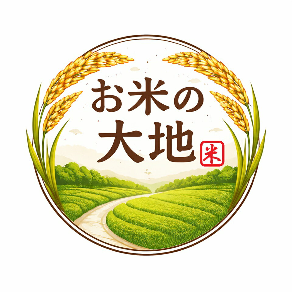 Shop icon