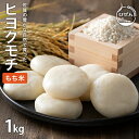 令和5年産 もち米！ 佐賀県産 ヒヨクモチ 1kg 米 佐賀県 ブランド米