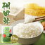 【楽天スーパーSALE!ポイント5倍】新米【3年産】佐賀県産 脊振棚田米 10kg(5kg×2)【送料無料】棚田米/お米/佐賀県産【米 10kg 送料無料】【お米 10kg 送料無料】
