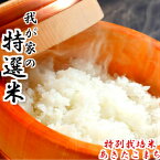 新米　特別栽培米 あきたこまち 米 5kg 送料無料　秋田県産 玄米 5kg 減農薬 一等米　白米 4.5kg　お米　令和4年産　お祝い