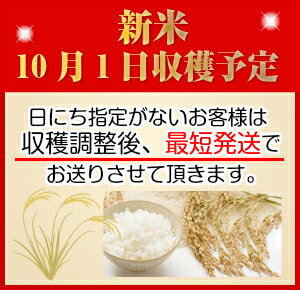 新米予約　令和4年産　米 30kg 送料無料 秋田県産 あきたこまち 玄米(10kg×3袋)　一等米　お米　白米 27kg　お祝い　御贈答