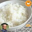 新米 岩手県北上産 ミルキークイーン 白米 10kg 旭農園 令和 2年産 特別栽培米(減農薬) 送料無料