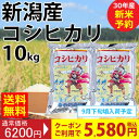 エントリーでポイント3倍!!クーポン利用で5,580円送料無...