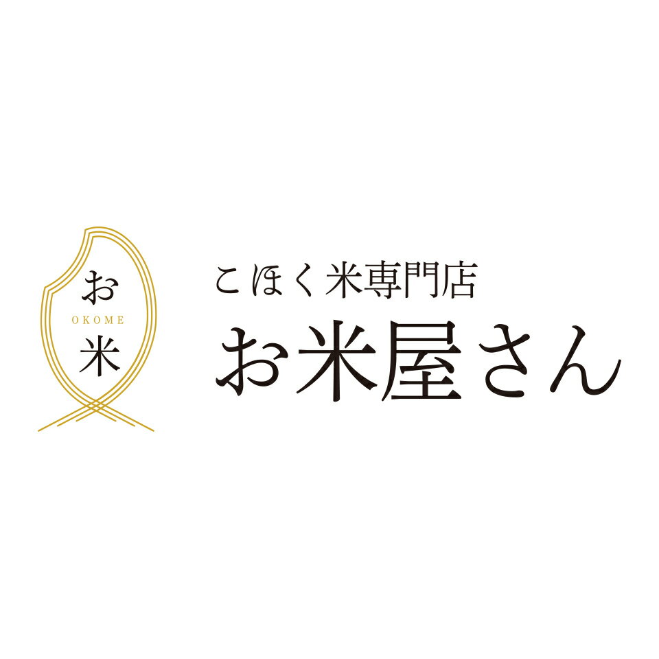 Shop icon