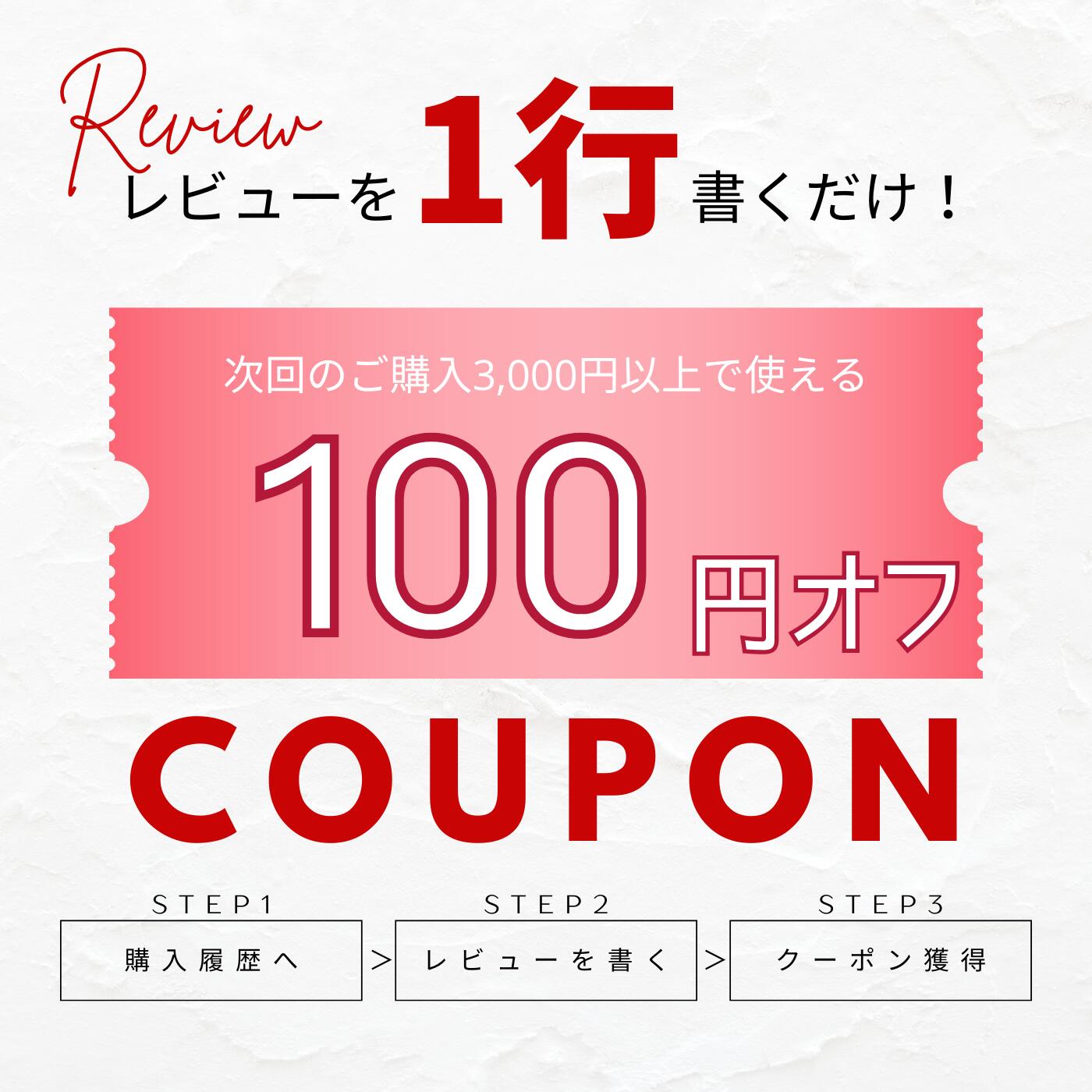 無洗米ななつぼし10kg(5kgtimes;2)北海道産送料無料