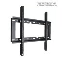 【5139】★対応型番確認できます!★東芝レグザ REGZA対応 TV テレビ壁掛け金具 40型43型48型50型55型65型 インチ 対応 壁掛金具 液晶 金...