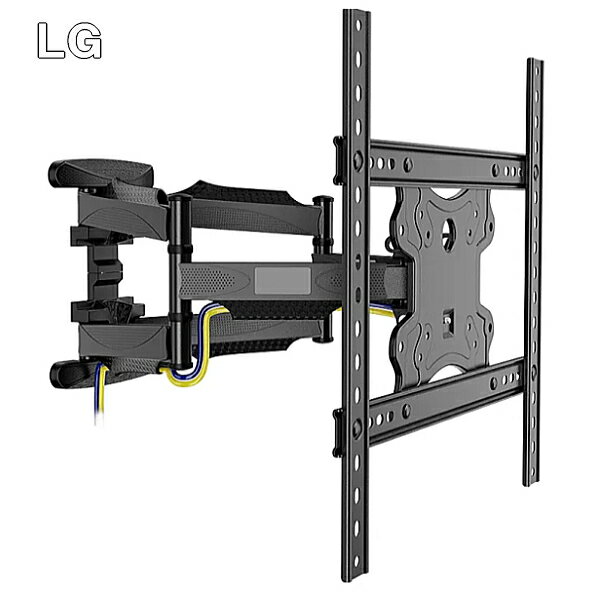 楽天市場】テレビ 55型 lg 55uk6300pjfの通販 楽天市場】テレビ 55型 lg 55uk6300pjfの通販