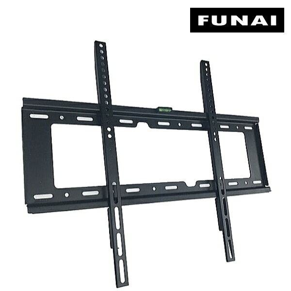 FUNAI フナイ 船井対応 テレビ TV 壁掛け 金具 43型48型49型50型55型65型インチ 対応 壁掛金具 液晶 金具 フレーム 壁掛け金具 ★送料無料★