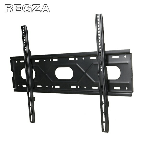 ٤¤㤨֡5018ǥ쥰 REGZAб ƥ TV ɳݤ  505565757785  б ɳݶ վ  ե졼 ɳݤ ְ Ѳٽ85kg ư褢̵פβǤʤ3,980ߤˤʤޤ