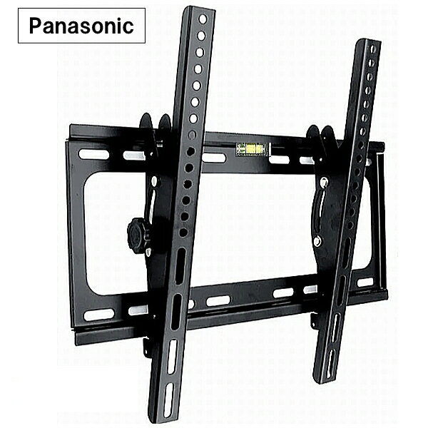 5026Panasonic VIERA ѥʥ˥å ӥб ƥ TV ɳݤ  424348505565 ...