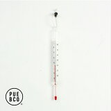 PUEBCO[プエブコ]Thermometer