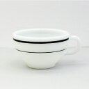 【マラソン ポイント最大47倍】CORNING コーニング DOUBLE LINE CUP(GREEN)