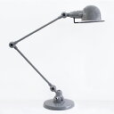 JIELDE[ジェルデ]Desk Lamp Signal　Gray