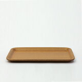 SAITOWOOD[サイトーウッド]TRAY(3020)