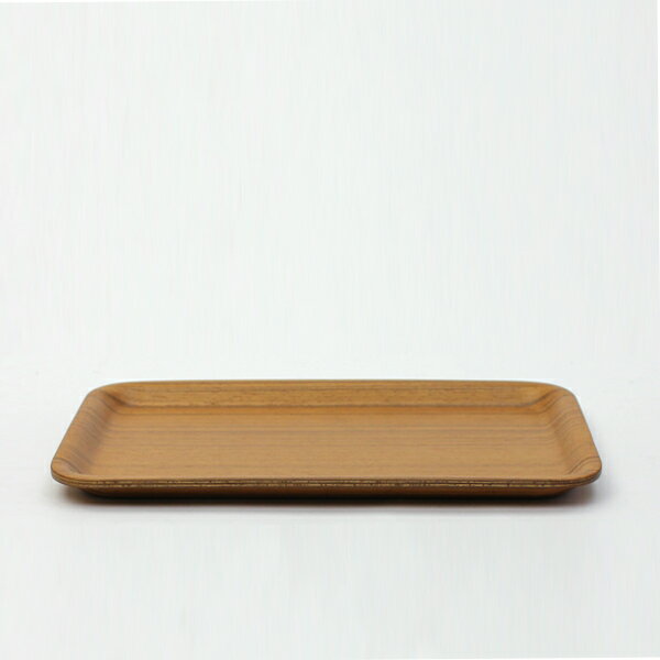 SAITOWOOD[サイトーウッド]TRAY(3020)