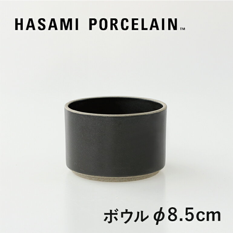 HASAMI PORCELAIN[ハサミポーセリ...の商品画像