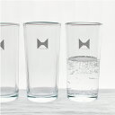 MaTiLDe Universal Tumbler☆